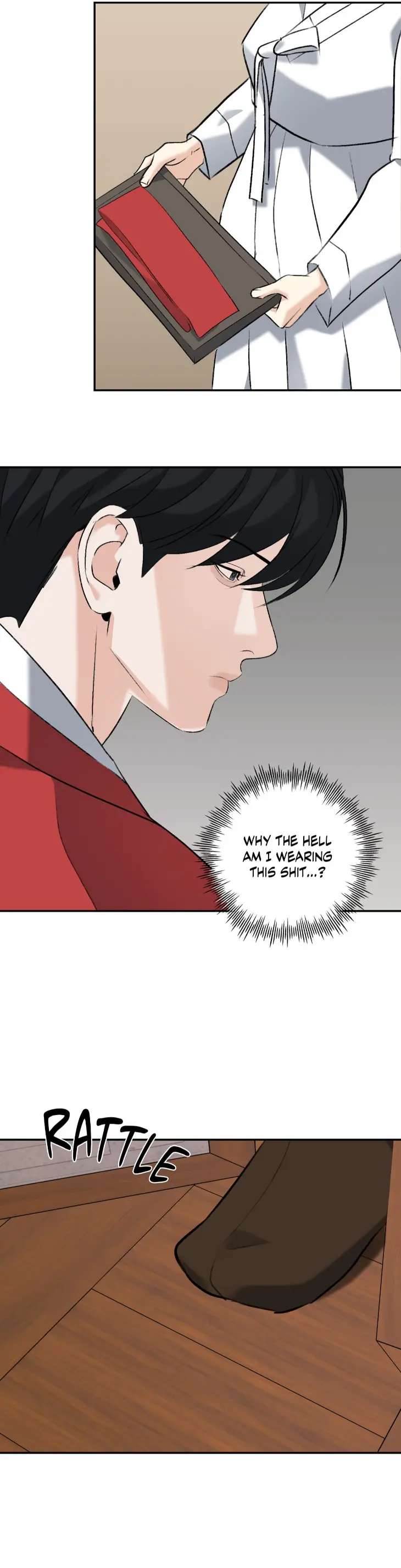 The-Dokkaebis-Soul-Qi-Bride-By-Soosung-Sajeok-Eng page 29