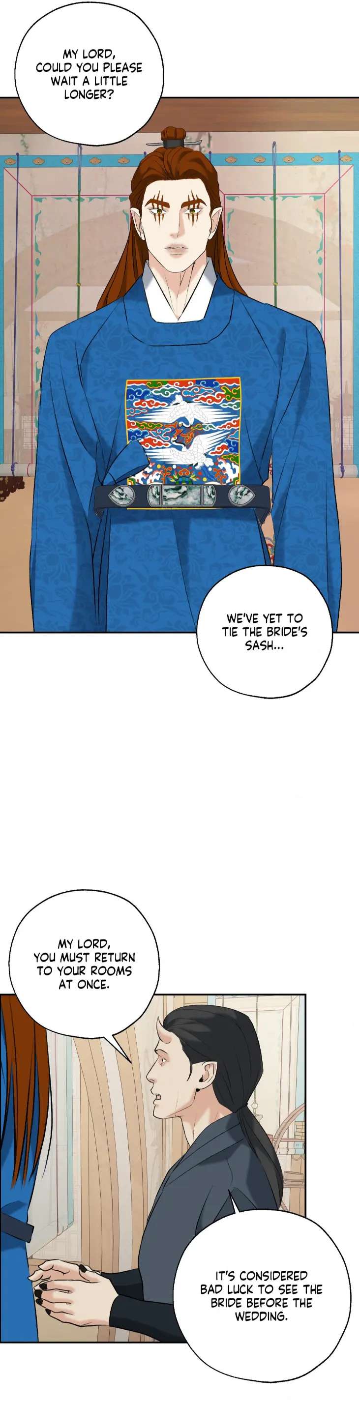 The-Dokkaebis-Soul-Qi-Bride-By-Soosung-Sajeok-Eng page 32