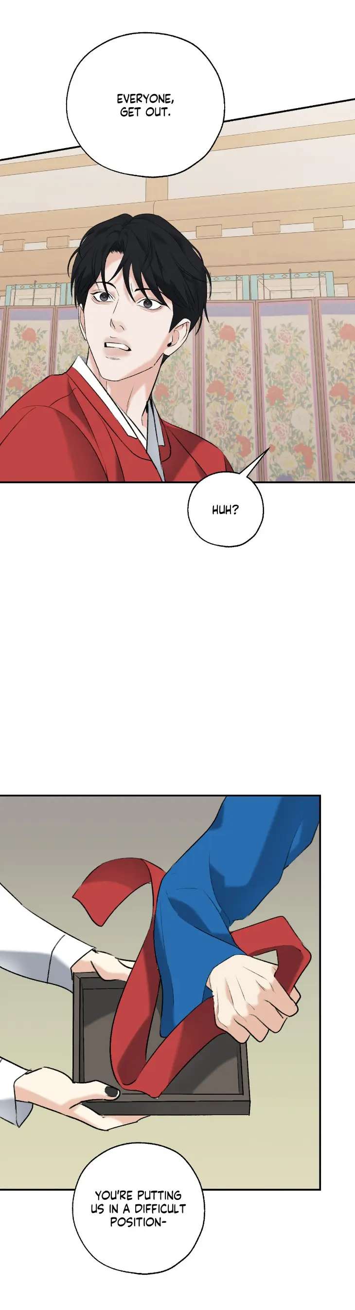 The-Dokkaebis-Soul-Qi-Bride-By-Soosung-Sajeok-Eng page 33
