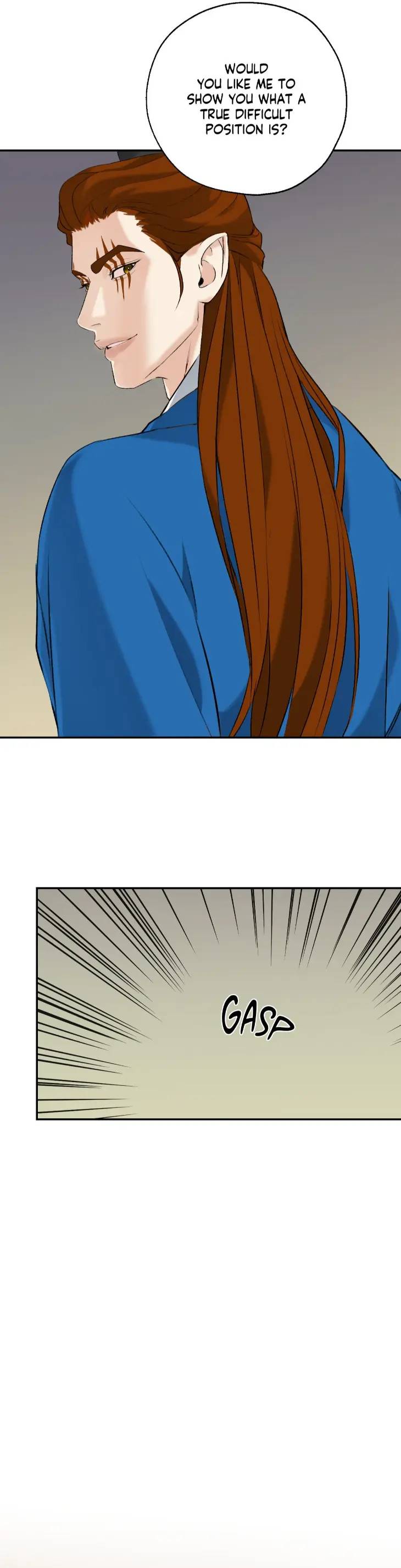 The-Dokkaebis-Soul-Qi-Bride-By-Soosung-Sajeok-Eng page 34