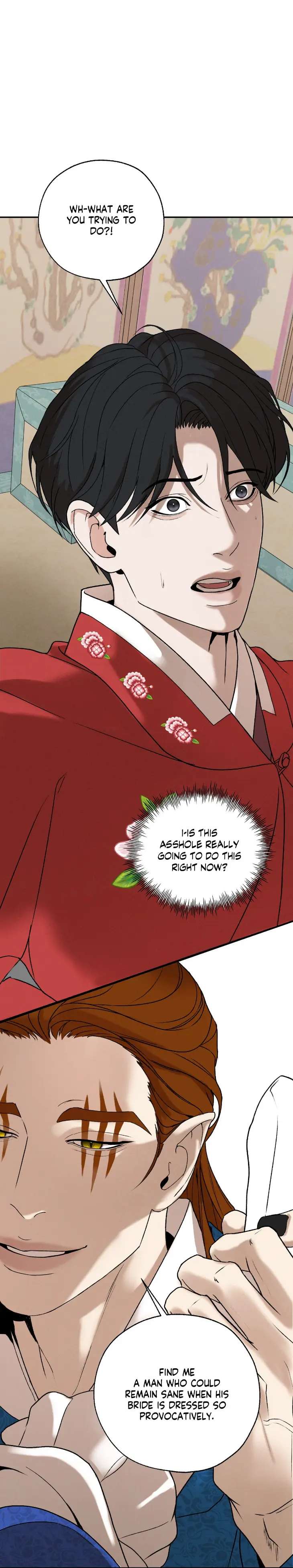 The-Dokkaebis-Soul-Qi-Bride-By-Soosung-Sajeok-Eng chapter_029 thumbnail