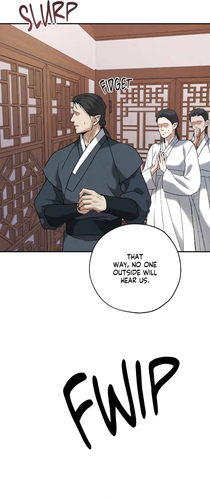The-Dokkaebis-Soul-Qi-Bride-By-Soosung-Sajeok-Eng page 4
