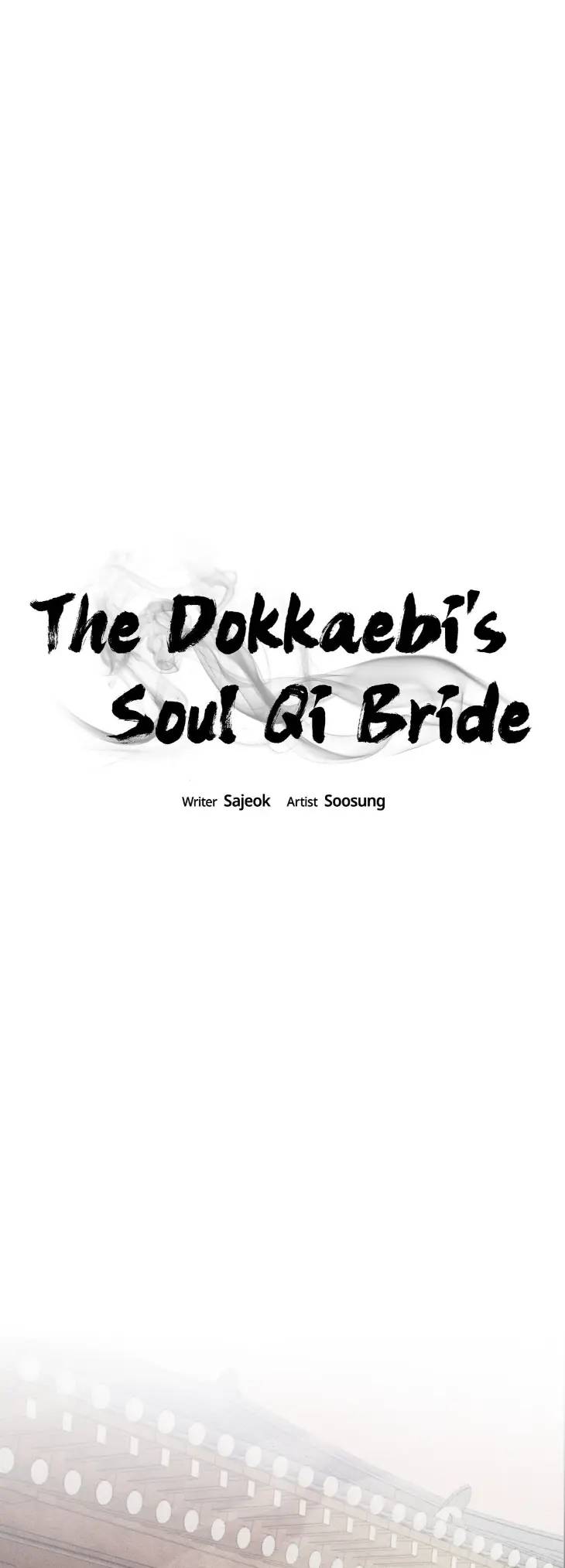 The-Dokkaebis-Soul-Qi-Bride-By-Soosung-Sajeok-Eng page 6