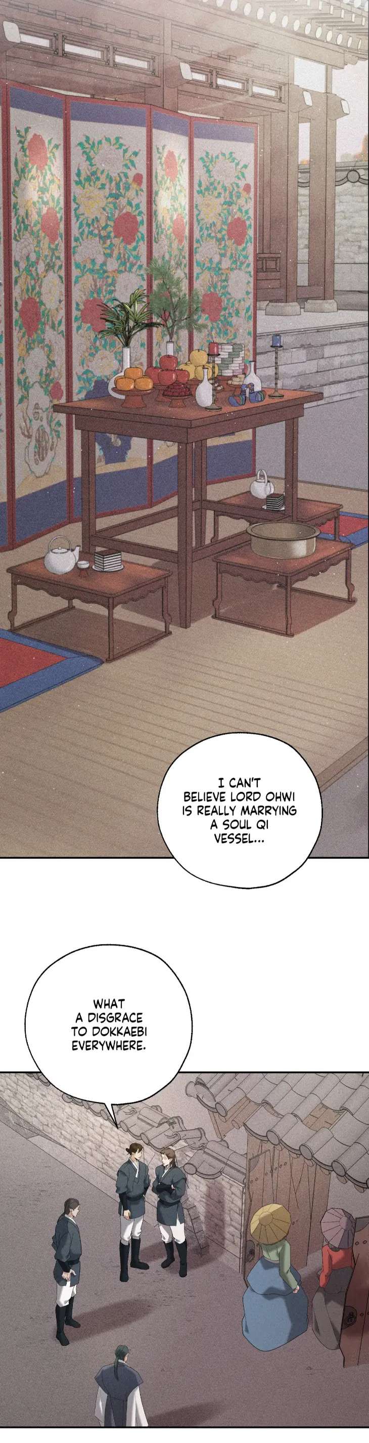 The-Dokkaebis-Soul-Qi-Bride-By-Soosung-Sajeok-Eng page 7