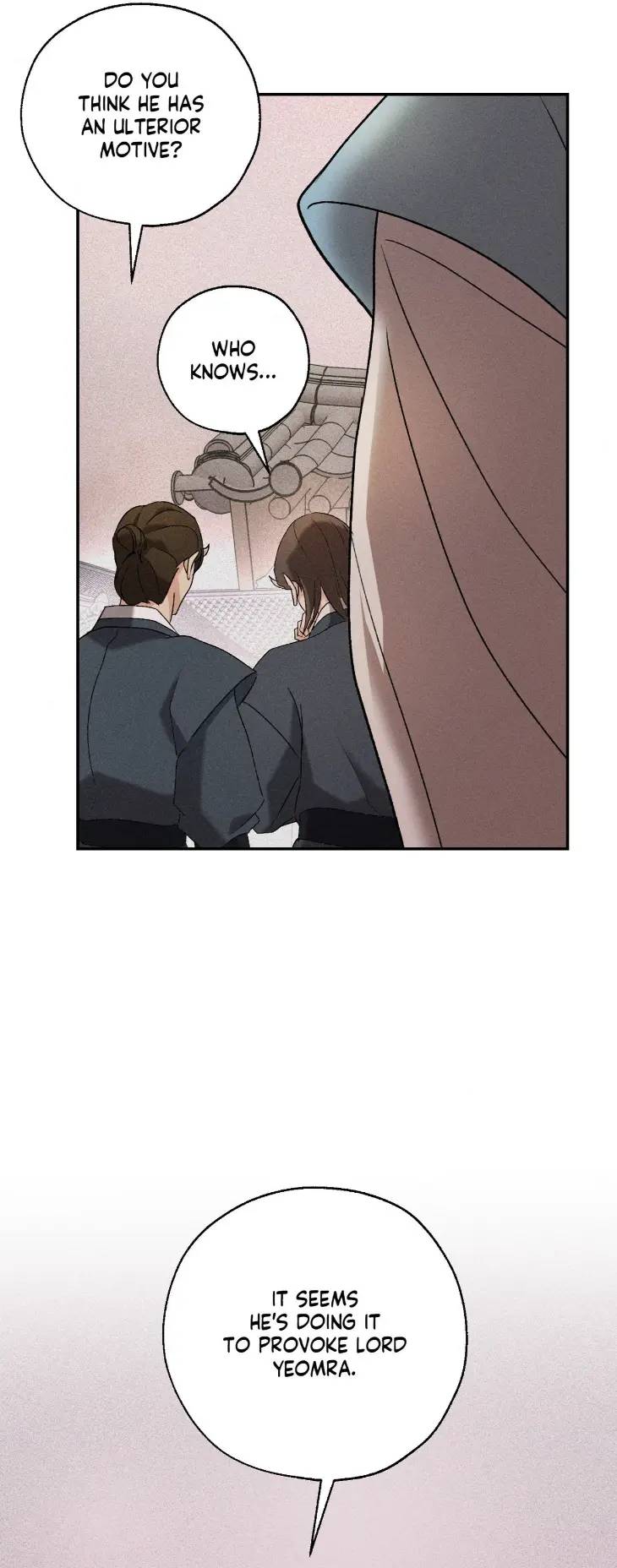 The-Dokkaebis-Soul-Qi-Bride-By-Soosung-Sajeok-Eng page 9