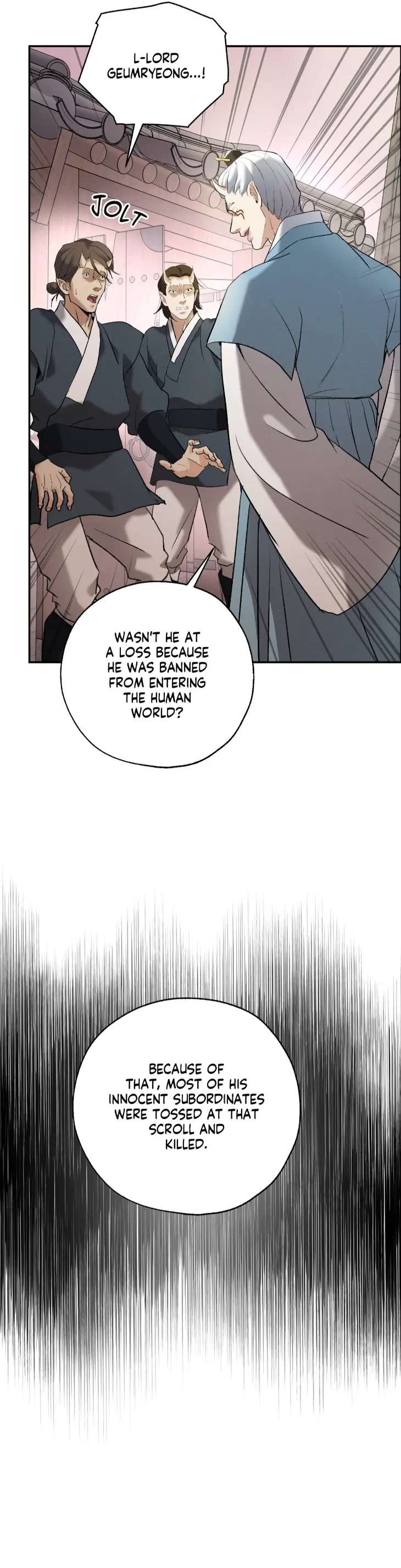 The-Dokkaebis-Soul-Qi-Bride-By-Soosung-Sajeok-Eng page 11