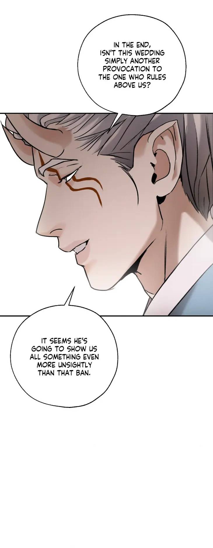 The-Dokkaebis-Soul-Qi-Bride-By-Soosung-Sajeok-Eng page 12