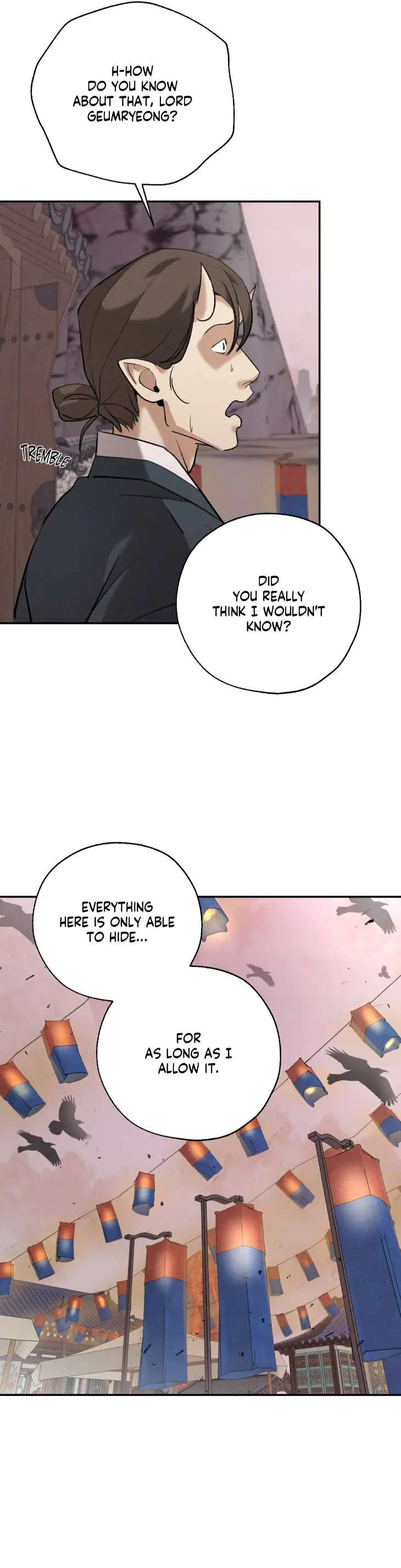 The-Dokkaebis-Soul-Qi-Bride-By-Soosung-Sajeok-Eng page 13