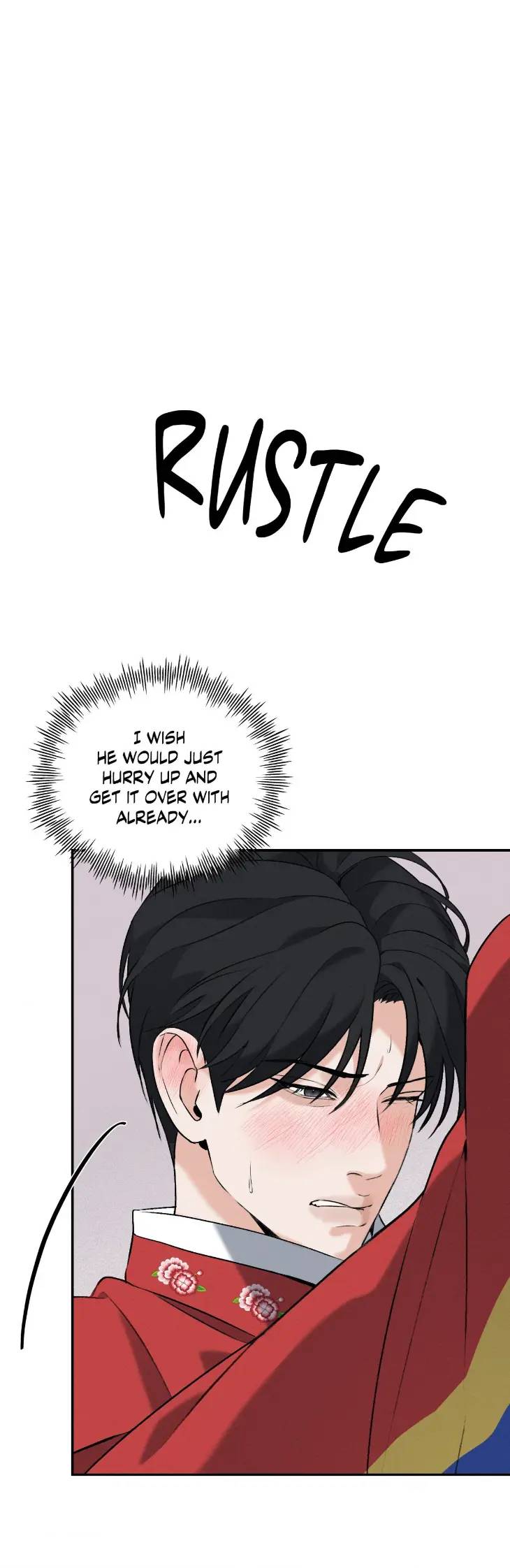 The-Dokkaebis-Soul-Qi-Bride-By-Soosung-Sajeok-Eng page 19