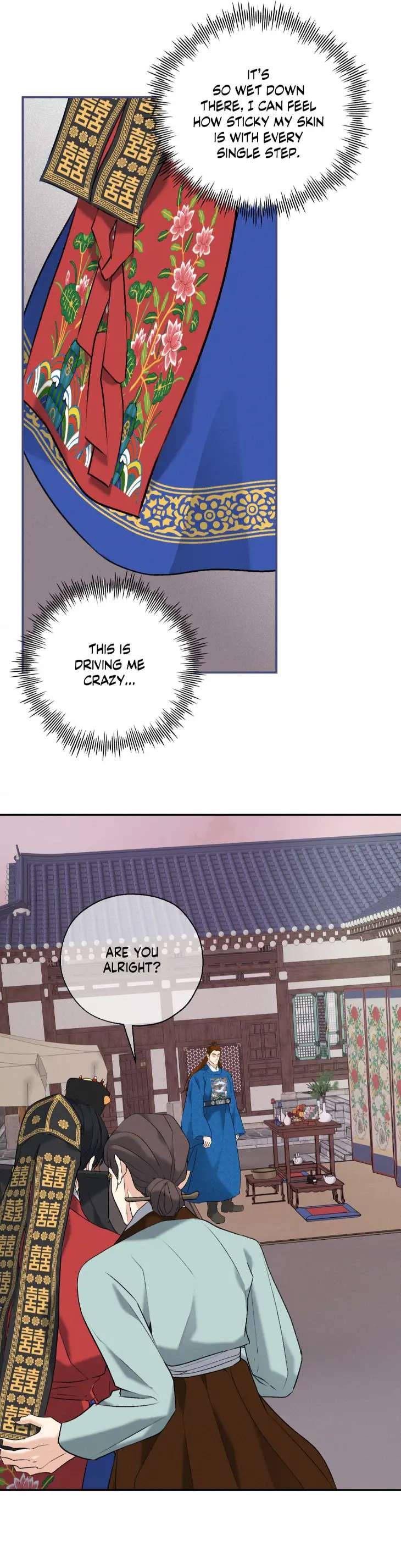 The-Dokkaebis-Soul-Qi-Bride-By-Soosung-Sajeok-Eng page 31