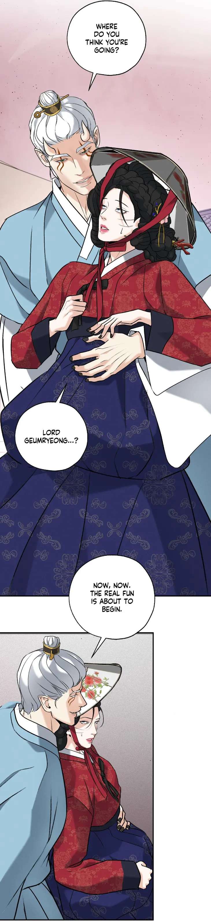 The-Dokkaebis-Soul-Qi-Bride-By-Soosung-Sajeok-Eng page 37