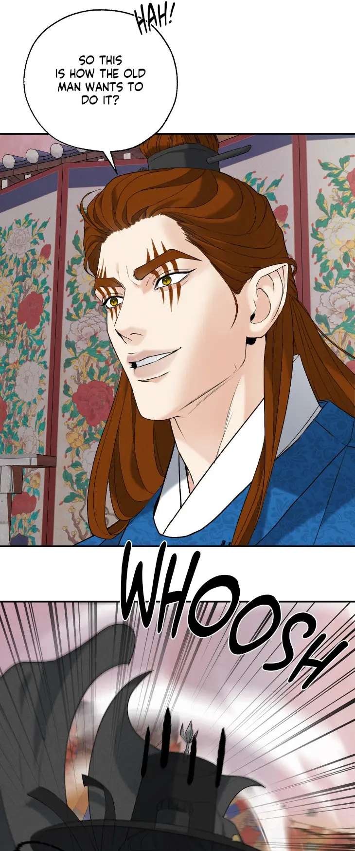 The-Dokkaebis-Soul-Qi-Bride-By-Soosung-Sajeok-Eng page 43