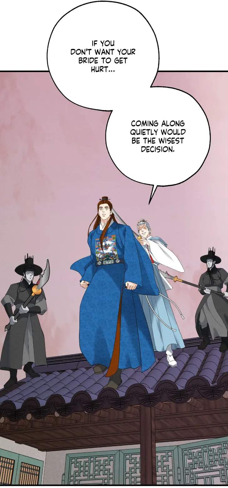The-Dokkaebis-Soul-Qi-Bride-By-Soosung-Sajeok-Eng page 50