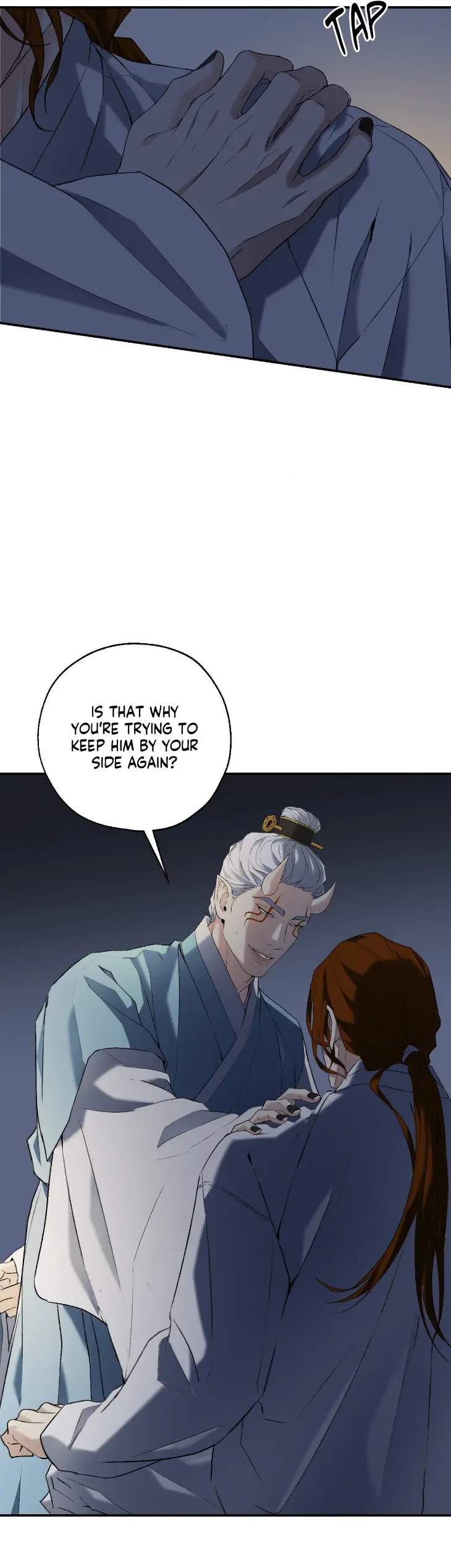 The-Dokkaebis-Soul-Qi-Bride-By-Soosung-Sajeok-Eng page 8