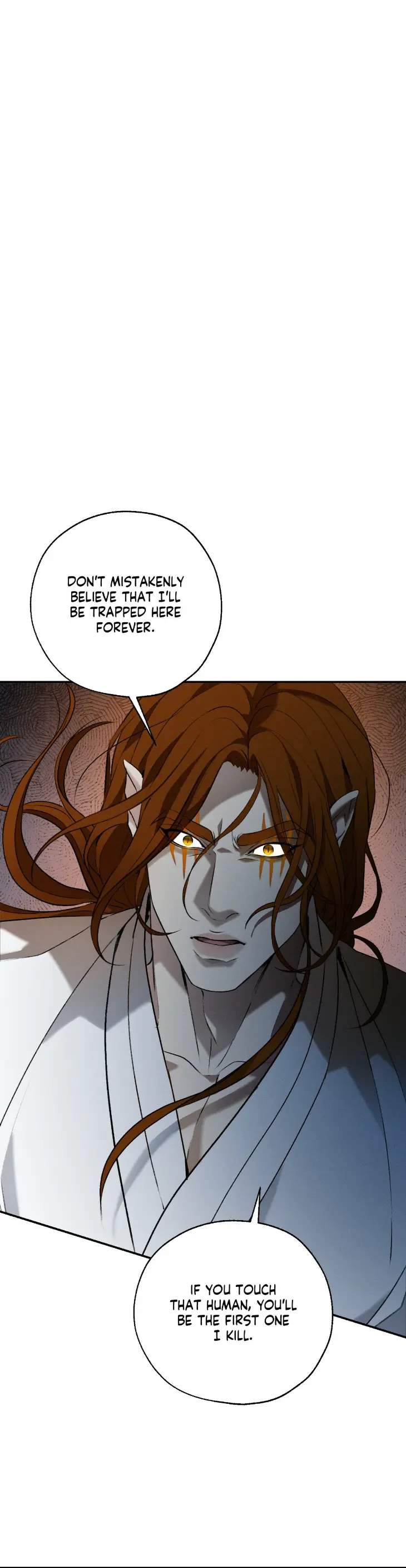 The-Dokkaebis-Soul-Qi-Bride-By-Soosung-Sajeok-Eng page 16