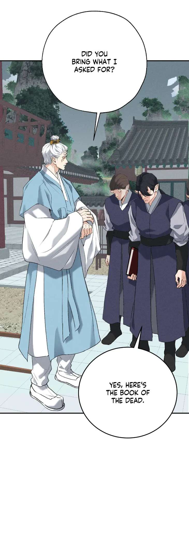 The-Dokkaebis-Soul-Qi-Bride-By-Soosung-Sajeok-Eng page 21