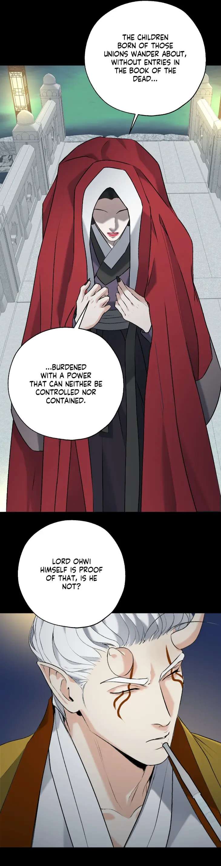 The-Dokkaebis-Soul-Qi-Bride-By-Soosung-Sajeok-Eng page 26