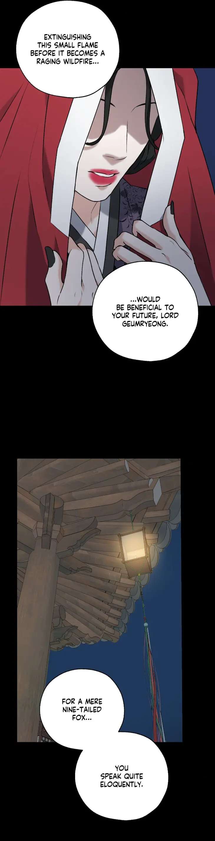 The-Dokkaebis-Soul-Qi-Bride-By-Soosung-Sajeok-Eng page 29
