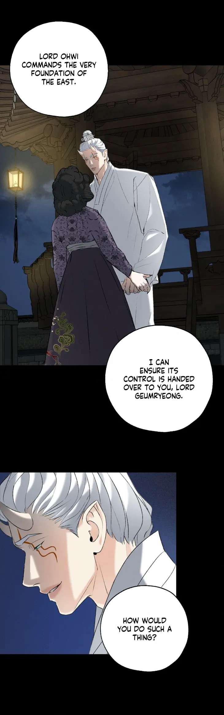 The-Dokkaebis-Soul-Qi-Bride-By-Soosung-Sajeok-Eng page 32