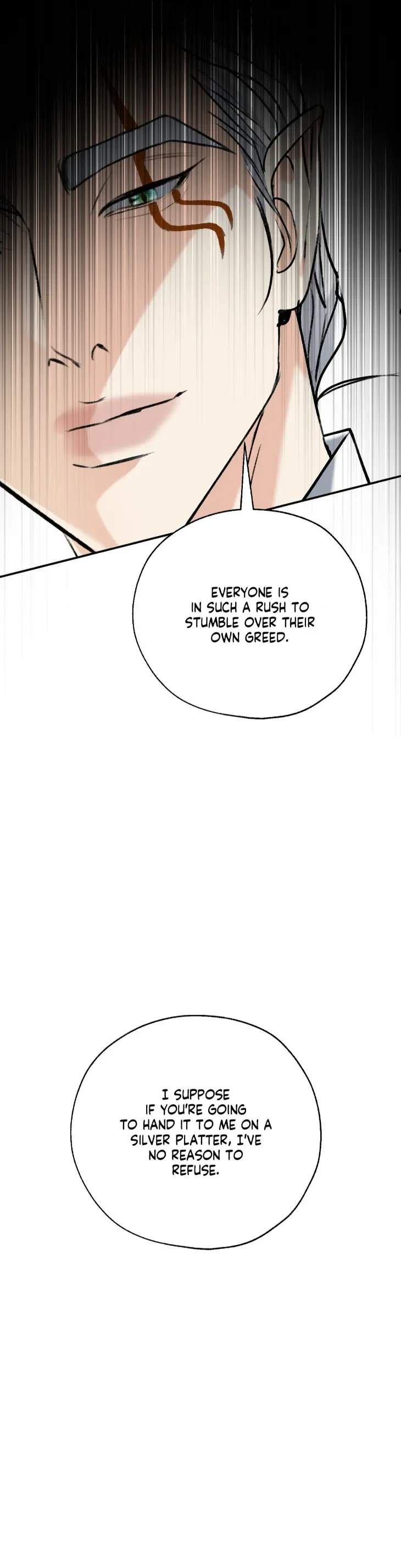 The-Dokkaebis-Soul-Qi-Bride-By-Soosung-Sajeok-Eng page 37