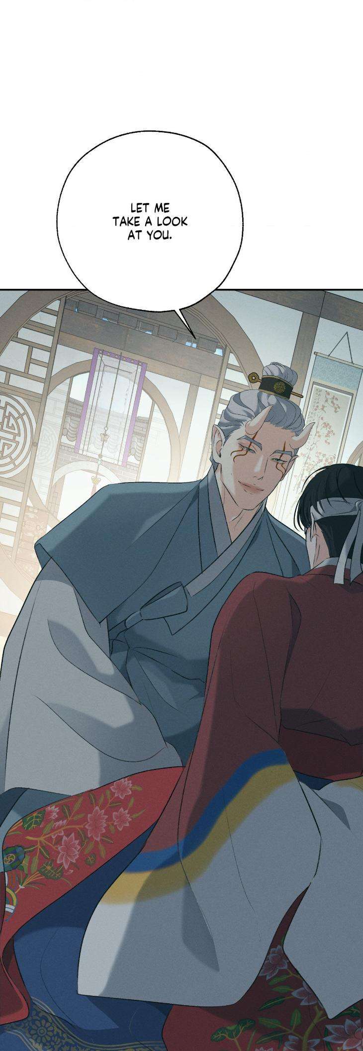 The-Dokkaebis-Soul-Qi-Bride-By-Soosung-Sajeok-Eng chapter_031 thumbnail