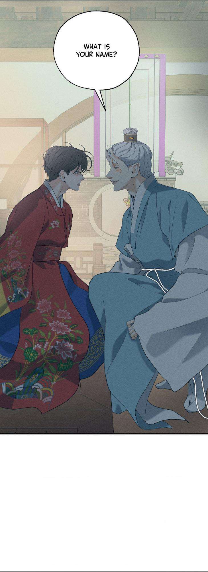 The-Dokkaebis-Soul-Qi-Bride-By-Soosung-Sajeok-Eng page 4