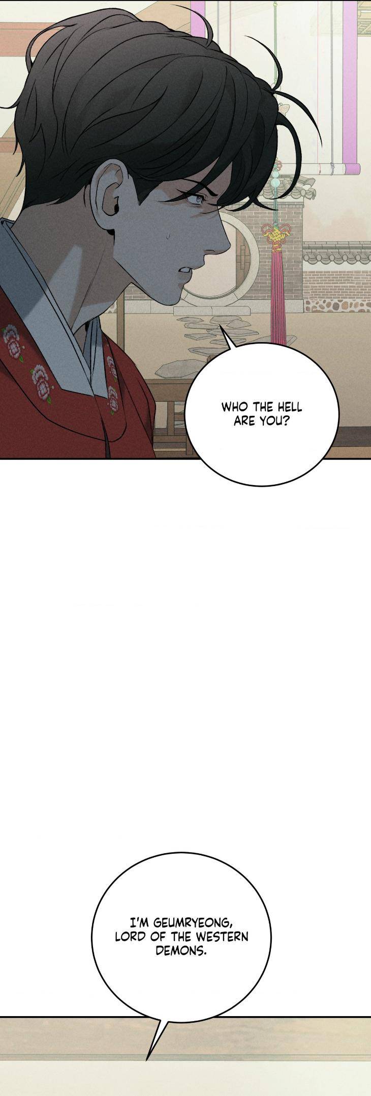 The-Dokkaebis-Soul-Qi-Bride-By-Soosung-Sajeok-Eng page 5