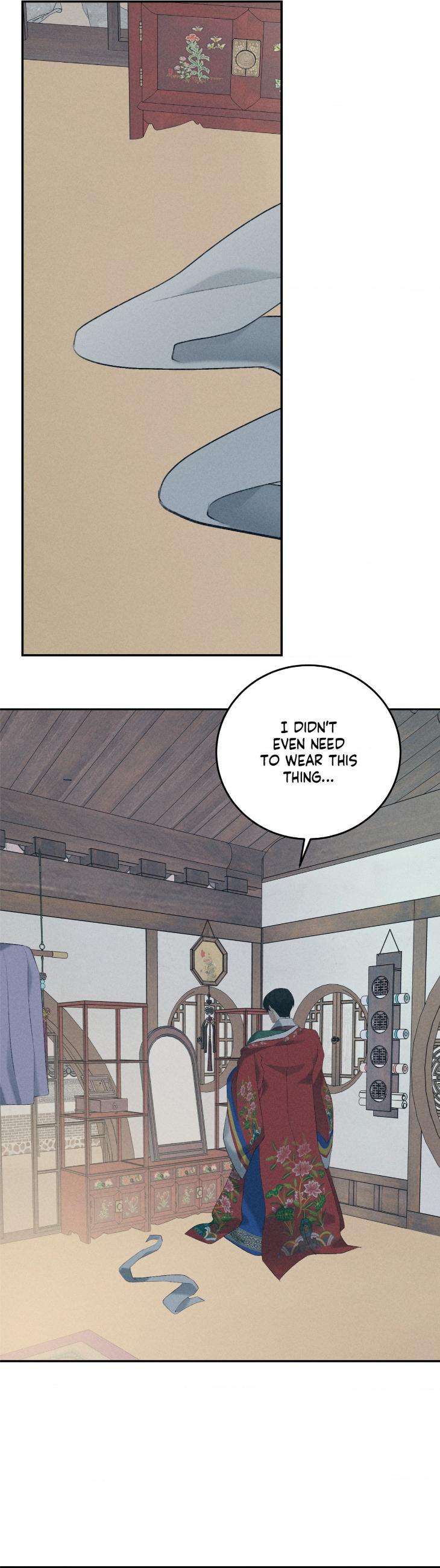The-Dokkaebis-Soul-Qi-Bride-By-Soosung-Sajeok-Eng page 22