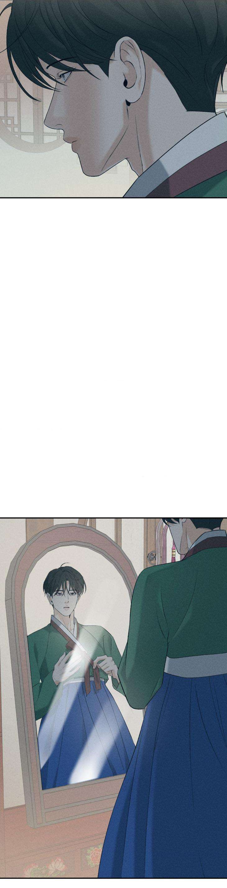 The-Dokkaebis-Soul-Qi-Bride-By-Soosung-Sajeok-Eng page 23