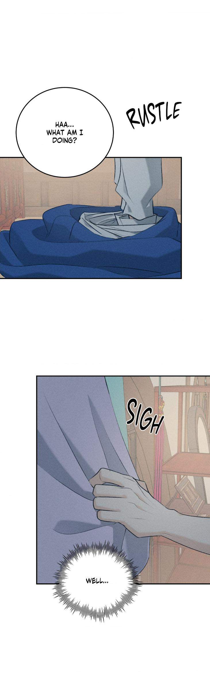 The-Dokkaebis-Soul-Qi-Bride-By-Soosung-Sajeok-Eng page 24