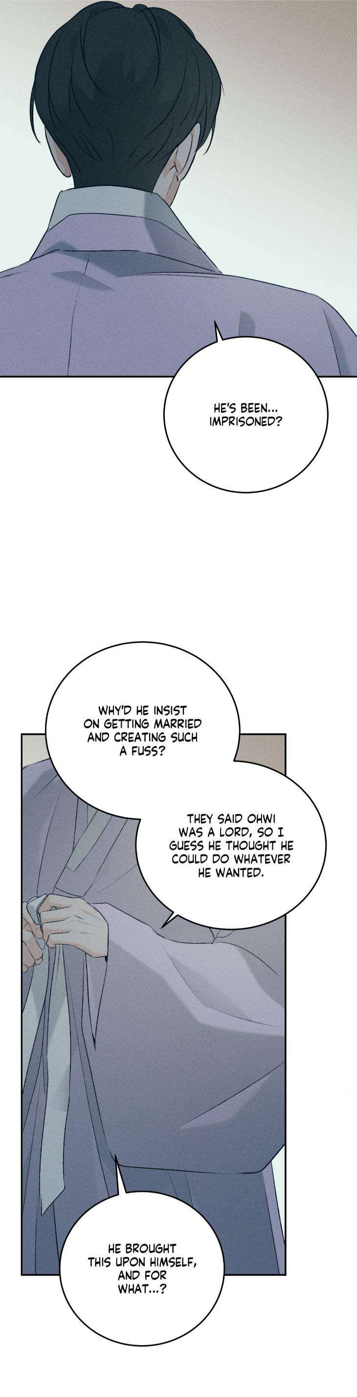 The-Dokkaebis-Soul-Qi-Bride-By-Soosung-Sajeok-Eng page 26