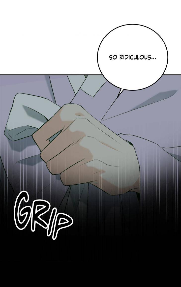 The-Dokkaebis-Soul-Qi-Bride-By-Soosung-Sajeok-Eng page 27