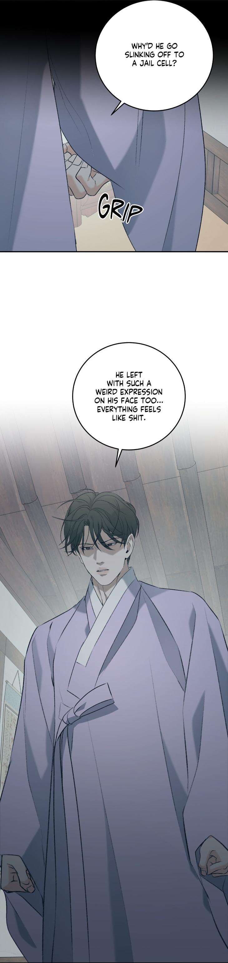 The-Dokkaebis-Soul-Qi-Bride-By-Soosung-Sajeok-Eng page 32