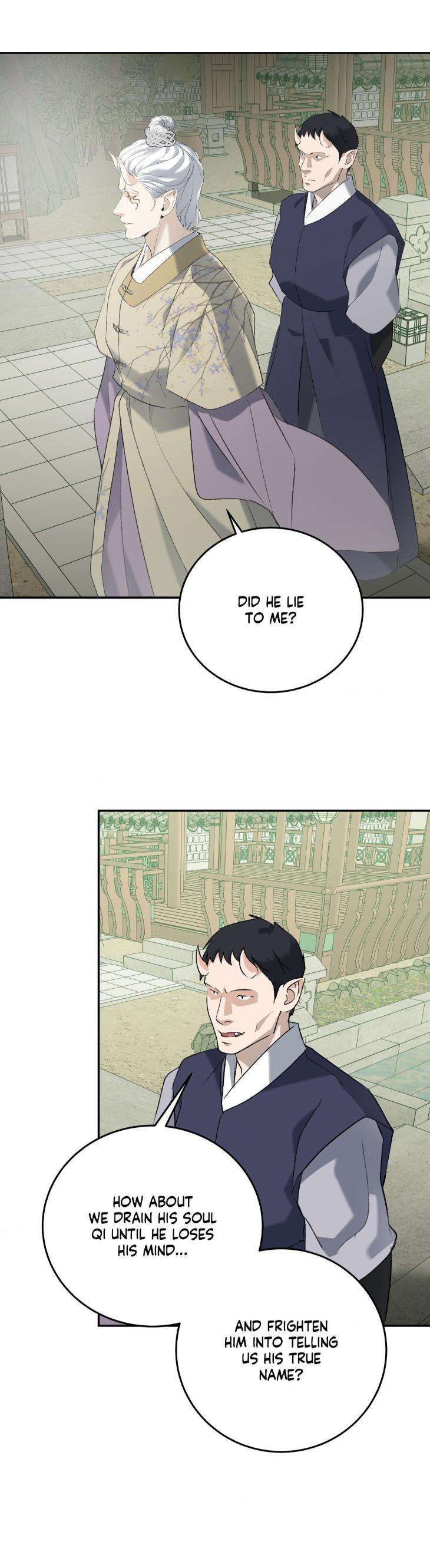 The-Dokkaebis-Soul-Qi-Bride-By-Soosung-Sajeok-Eng page 36