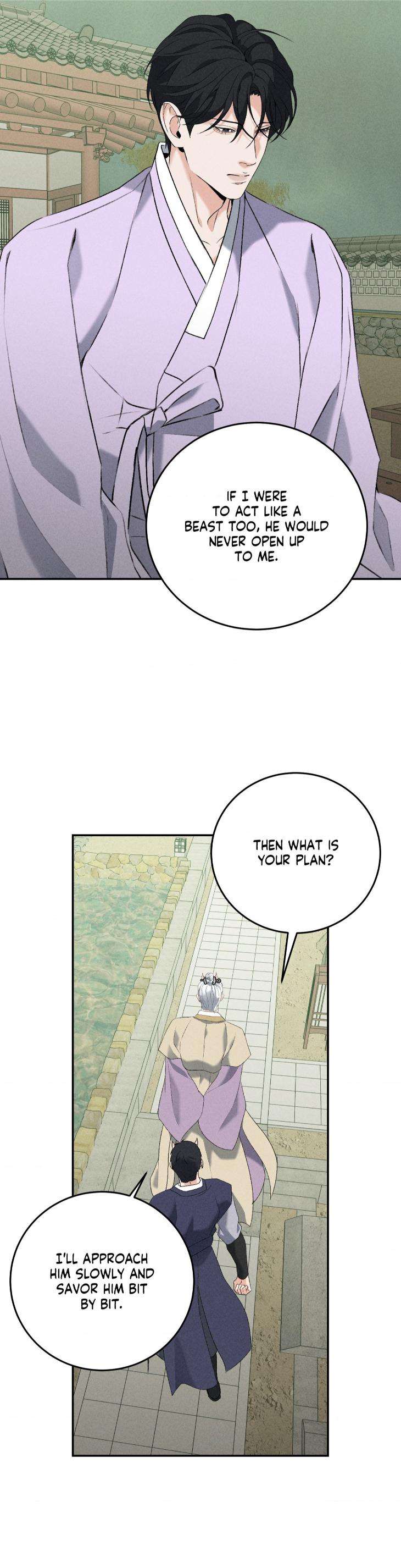 The-Dokkaebis-Soul-Qi-Bride-By-Soosung-Sajeok-Eng page 38