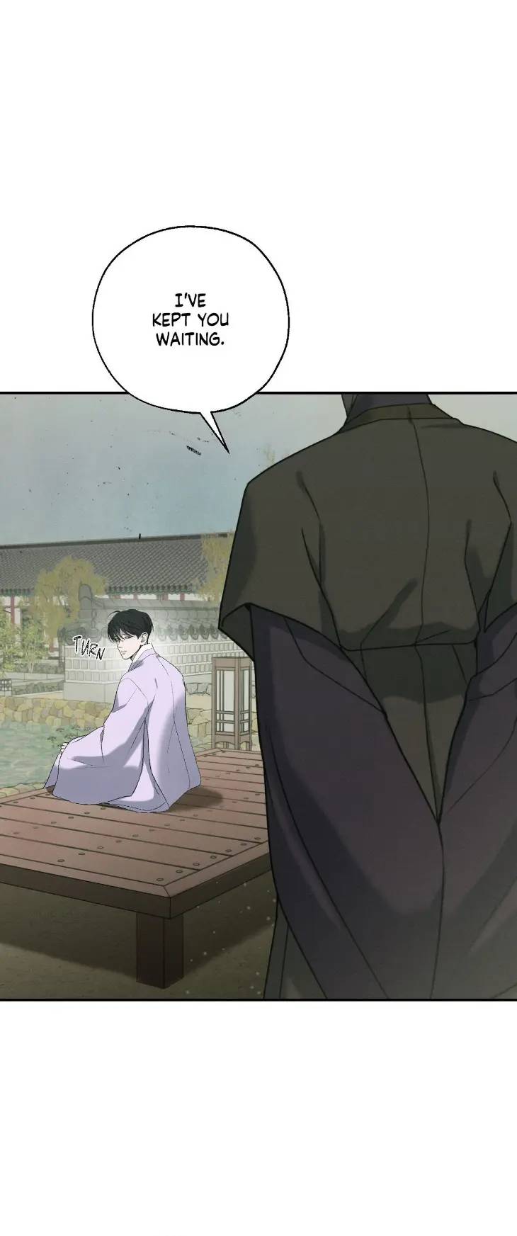 The-Dokkaebis-Soul-Qi-Bride-By-Soosung-Sajeok-Eng page 3