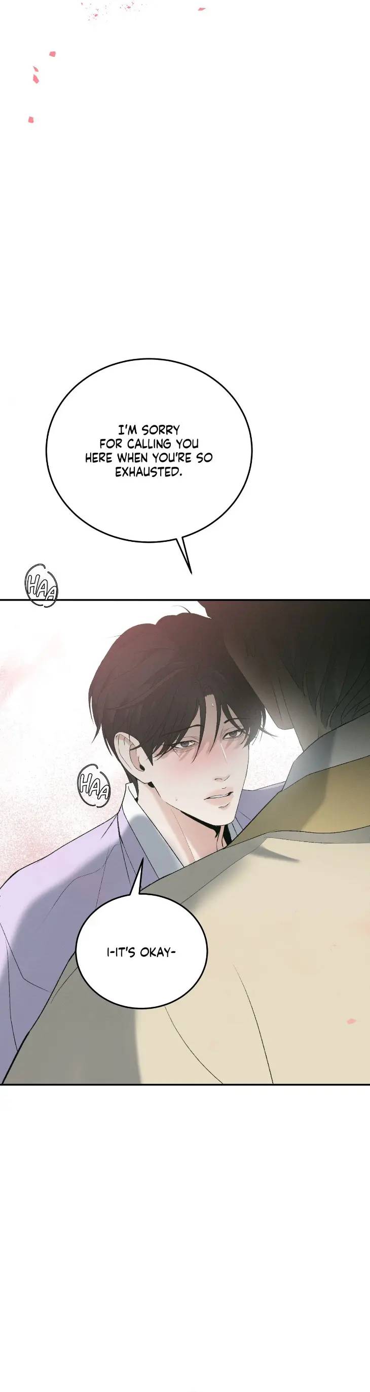 The-Dokkaebis-Soul-Qi-Bride-By-Soosung-Sajeok-Eng page 6