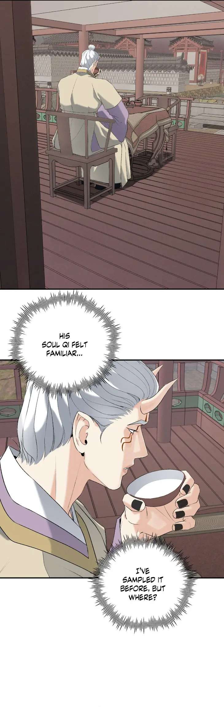 The-Dokkaebis-Soul-Qi-Bride-By-Soosung-Sajeok-Eng page 16