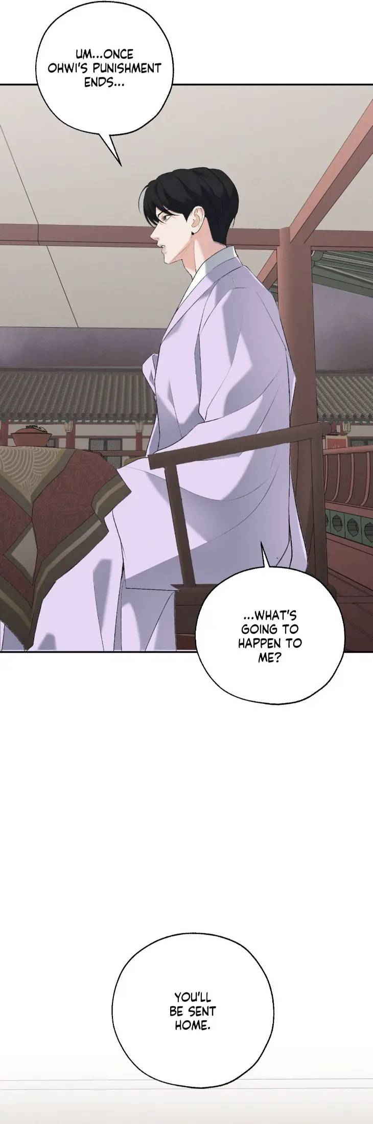 The-Dokkaebis-Soul-Qi-Bride-By-Soosung-Sajeok-Eng page 19