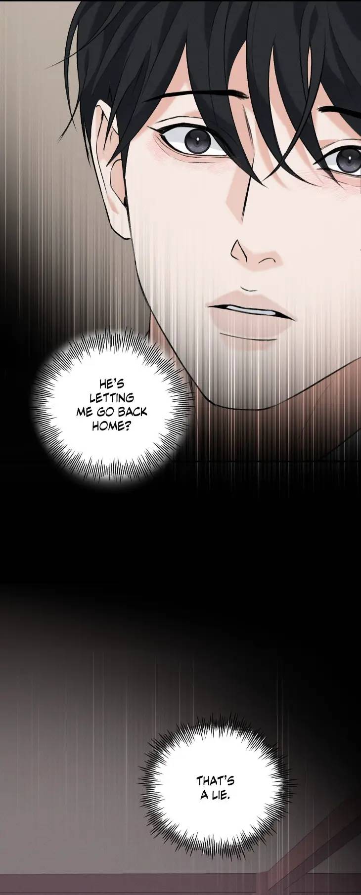 The-Dokkaebis-Soul-Qi-Bride-By-Soosung-Sajeok-Eng page 21