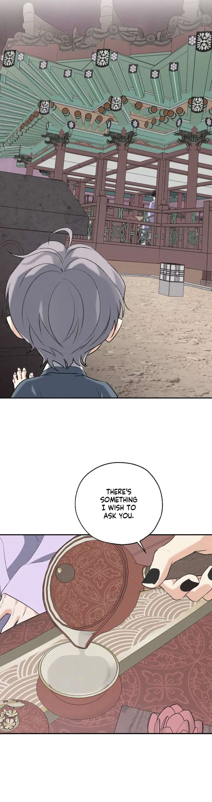 The-Dokkaebis-Soul-Qi-Bride-By-Soosung-Sajeok-Eng page 27