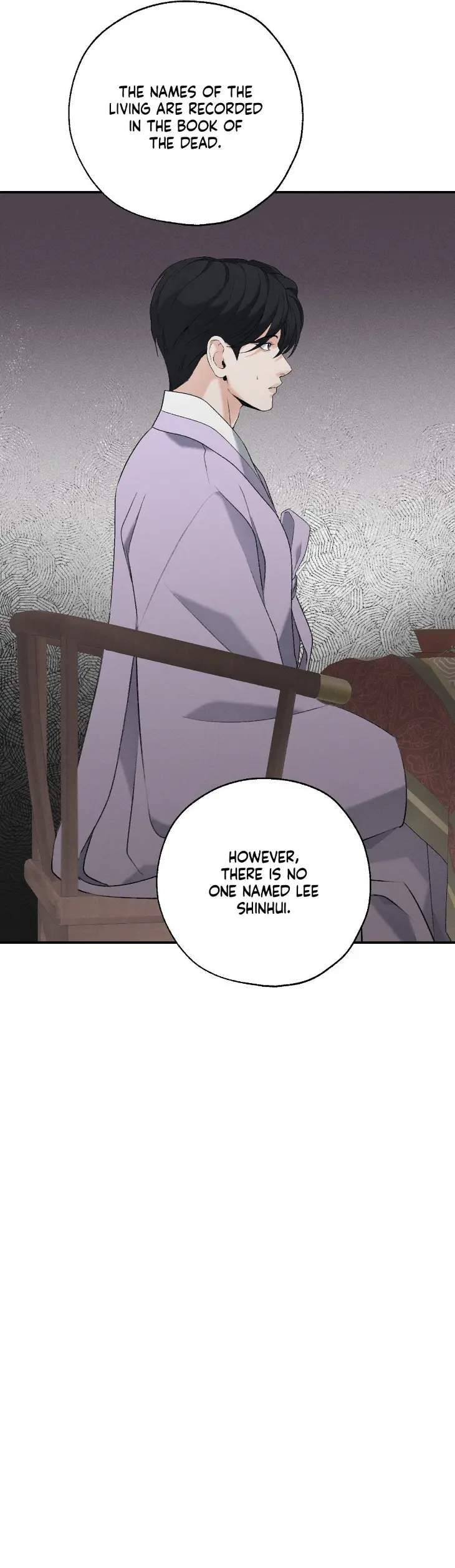 The-Dokkaebis-Soul-Qi-Bride-By-Soosung-Sajeok-Eng page 28