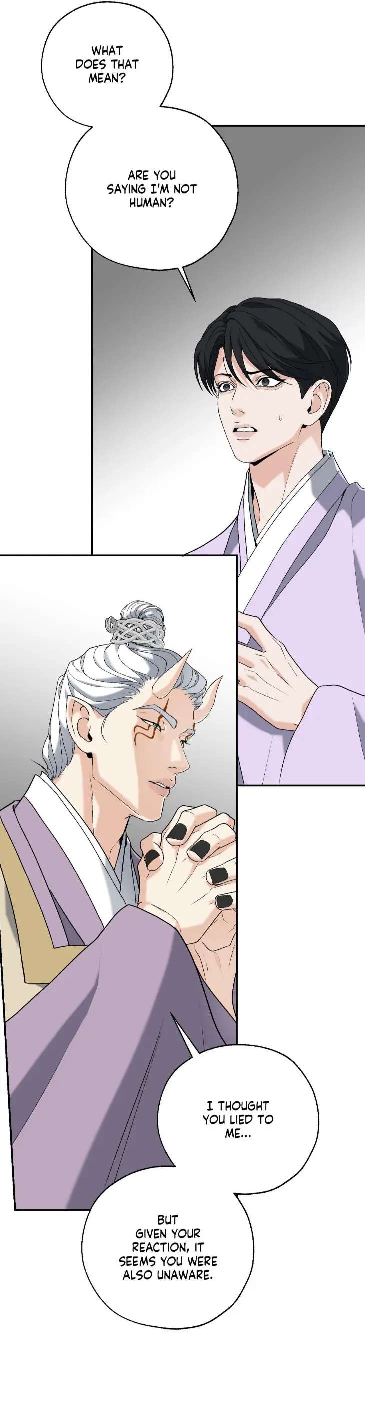 The-Dokkaebis-Soul-Qi-Bride-By-Soosung-Sajeok-Eng page 29