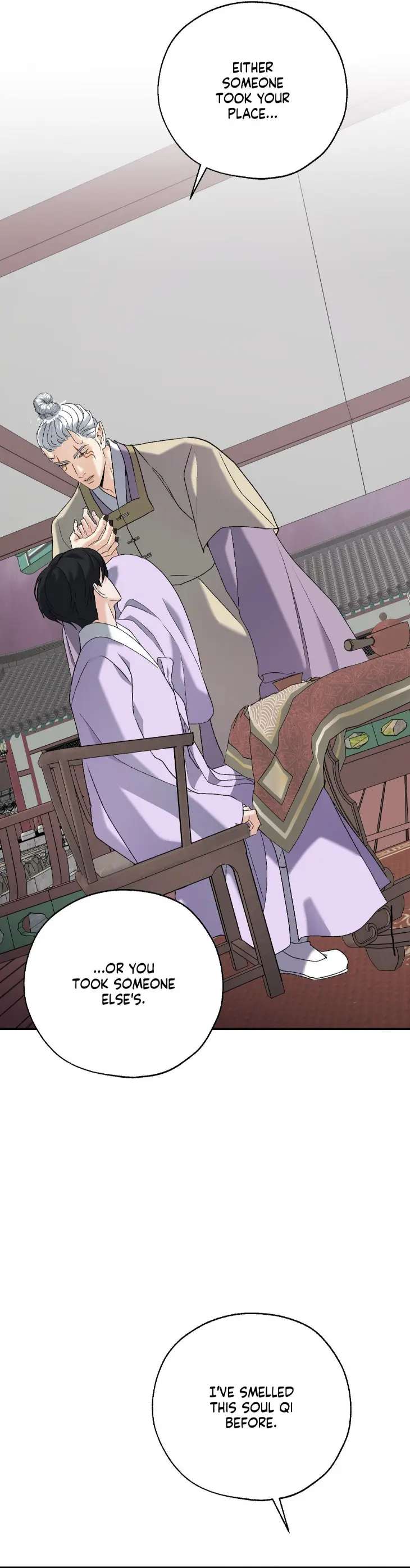 The-Dokkaebis-Soul-Qi-Bride-By-Soosung-Sajeok-Eng page 31