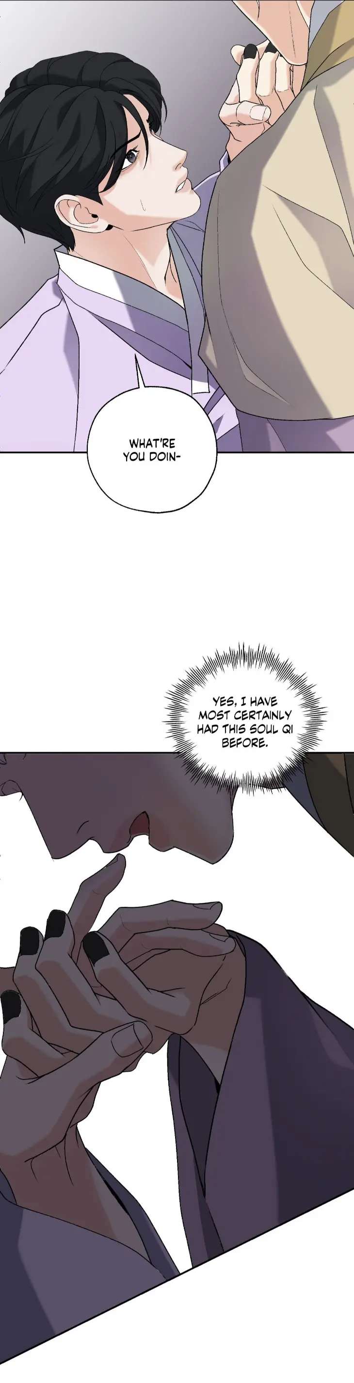 The-Dokkaebis-Soul-Qi-Bride-By-Soosung-Sajeok-Eng page 32
