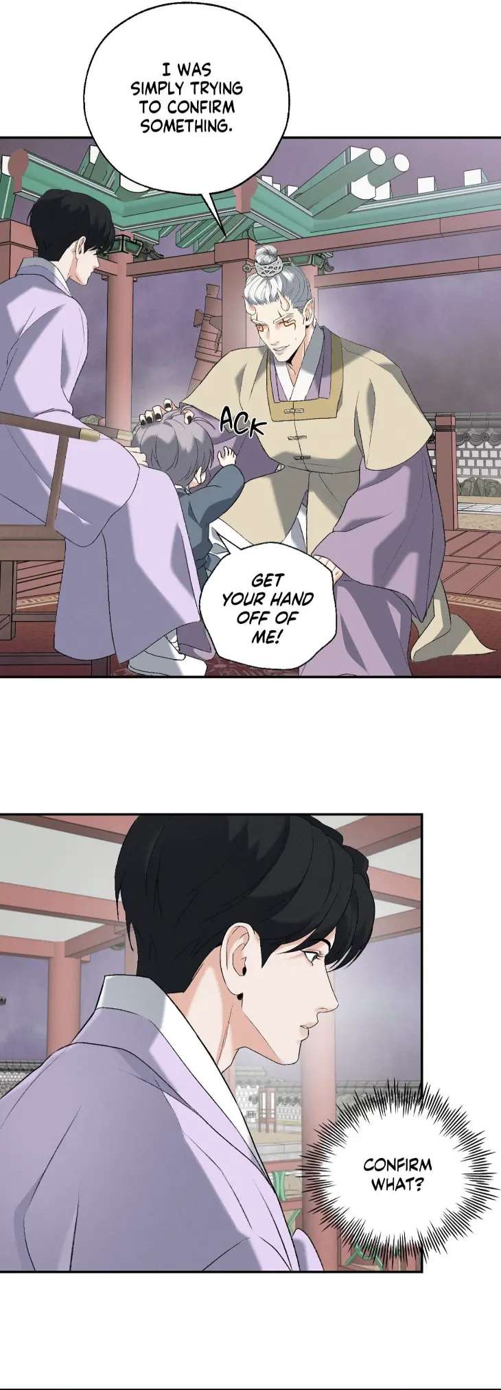 The-Dokkaebis-Soul-Qi-Bride-By-Soosung-Sajeok-Eng page 35