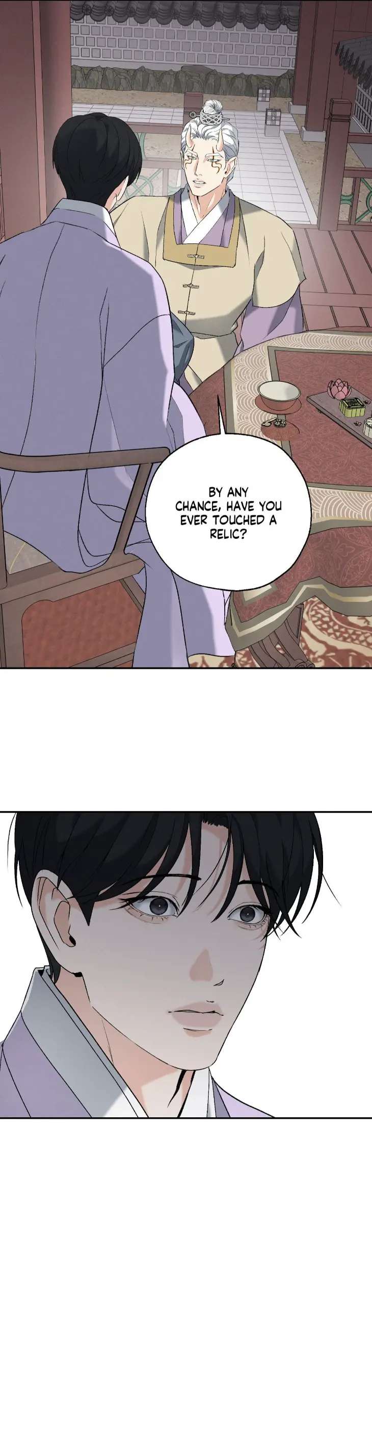 The-Dokkaebis-Soul-Qi-Bride-By-Soosung-Sajeok-Eng page 36