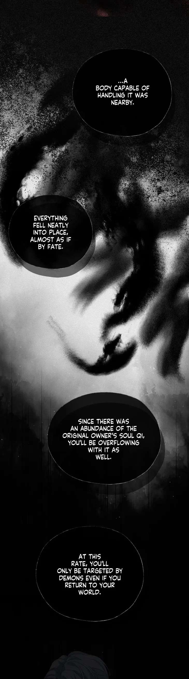 The-Dokkaebis-Soul-Qi-Bride-By-Soosung-Sajeok-Eng page 39