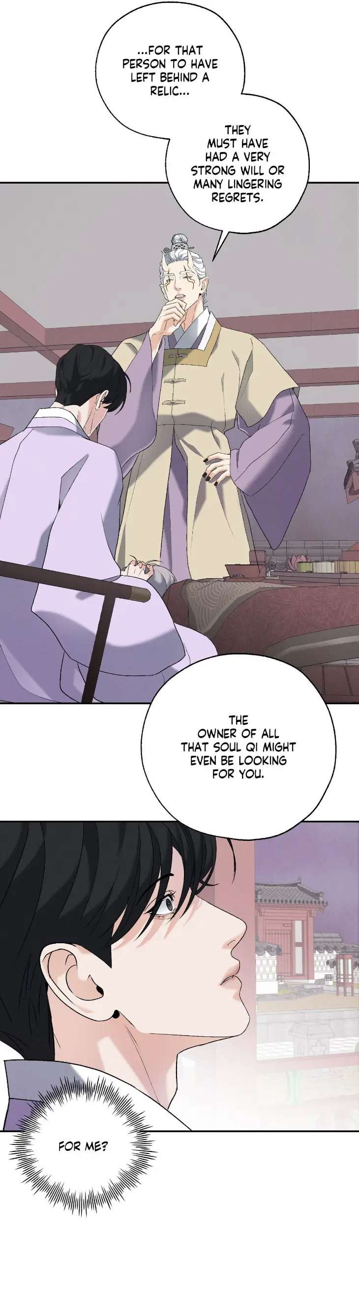 The-Dokkaebis-Soul-Qi-Bride-By-Soosung-Sajeok-Eng page 41
