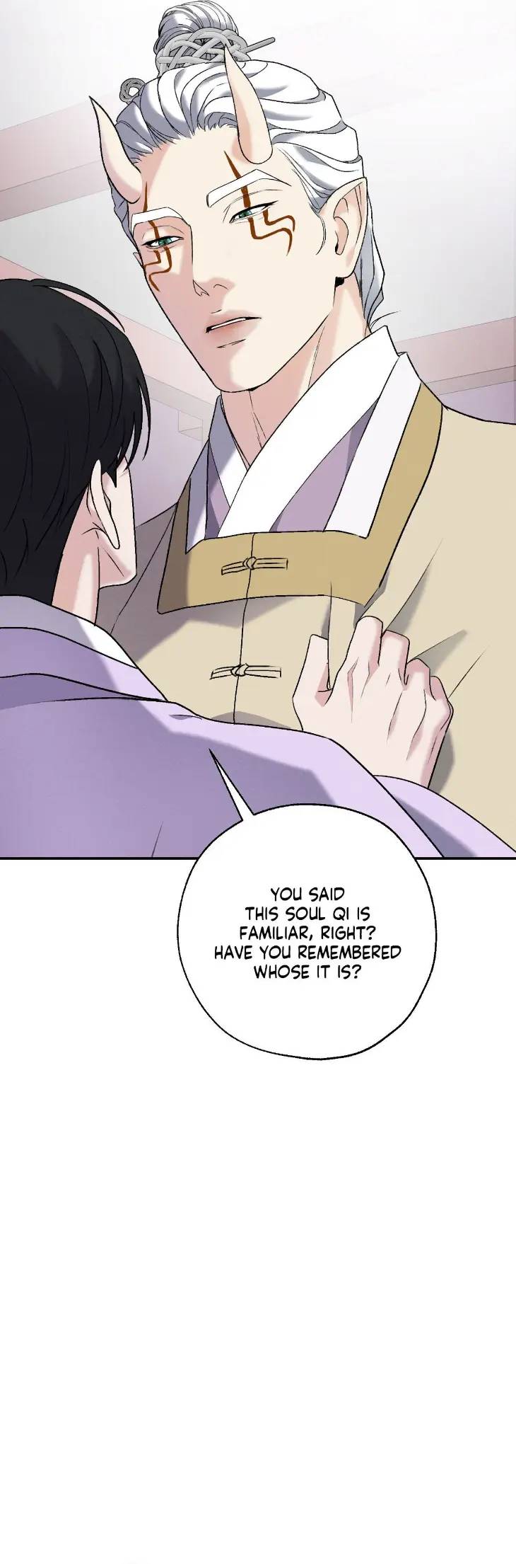 The-Dokkaebis-Soul-Qi-Bride-By-Soosung-Sajeok-Eng page 45